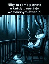 Fotka uživatele W1K70R