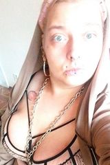 Benutzerfoto MarlenAgnefis