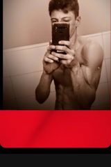 Фотография пользователя Minki69