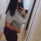 Фотография пользователя sandra0404