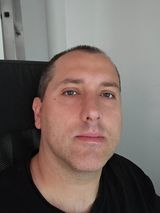 Fotka uživatele Michal11122