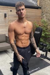 Fotka uživatele Danielooo920