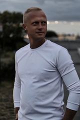 Fotka uživatele Jedkerro