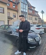 Fotka uživatele noname9999