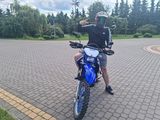 Benutzerfoto Leon99