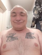 Fotka uživatele johnnyschurmans52