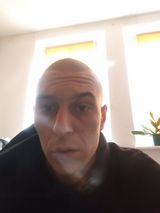 Benutzerfoto Jakub9605