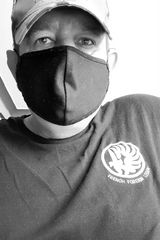 Foto pengguna CombiChrister