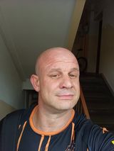 Fotka uživatele jrak8093