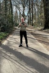 Fotka uživatele Kamil33k9