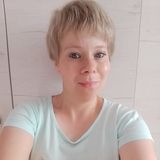 Benutzerfoto siwek8425