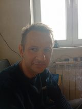 Foto utilizatorului Bodzi0085