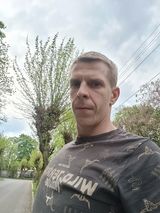 Benutzerfoto Szymi28