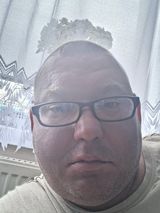 Фотография пользователя paliwodamarcin7
