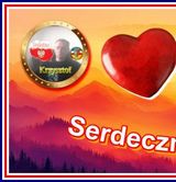 Benutzerfoto KrzysztofNamyslo