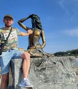 Foto pengguna Pawel1234569