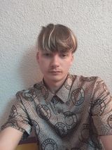 Foto utilizatorului KorniakLu