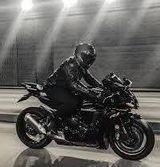 Foto pengguna piotr2024piotrek