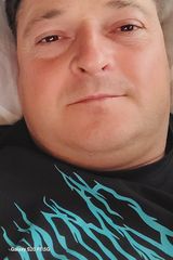Benutzerfoto bogdanwickowski1