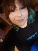 Benutzerfoto Maarteens