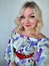 Фотография пользователя Ma99gda