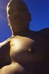 Foto pengguna szpadel7