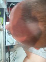 Benutzerfoto damiammaksymowicz