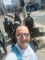 Фотография пользователя hakolec21