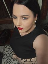 Benutzerfoto lilithchiara