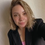 Benutzerfoto zuzkaKowl