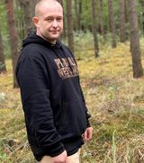 Fotka uživatele klajzerrte