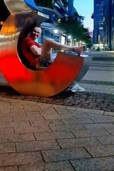 Foto pengguna krzysztofsienkie53