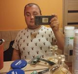 Fotka uživatele dawidrasielewski19
