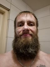 Фотография пользователя michalmarian