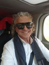 Foto pengguna golebiowskizgorz70