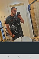 Fotka uživatele bakowski99