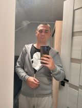 Fotka uživatele xxmikgdaxx