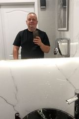 Fotka uživatele Pablo9885