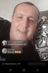 Zdjęcie użytkownika klimowski
