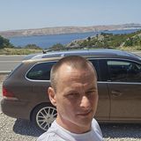 Benutzerfoto Lukaszluki55