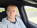 Benutzerfoto Kornell90