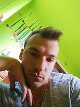 Benutzerfoto gutgabrys9