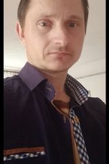 Foto pengguna wojtas11q