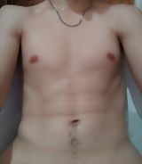 Benutzerfoto alienprime6