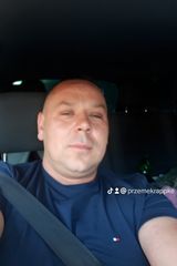 Benutzerfoto przerappke