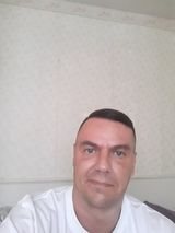 Fotka uživatele Konradddddd