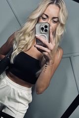 Benutzerfoto Twins