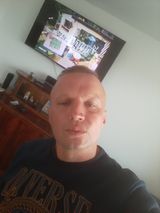 Foto pengguna JaroslawChmielew57