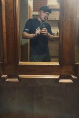 Zdjęcie użytkownika matess505