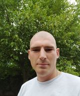 Benutzerfoto AlexanderReynaers